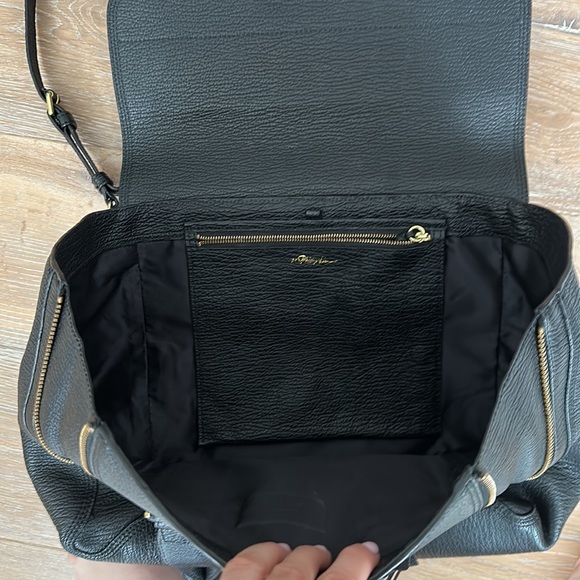 3.1 phillip lim bag pashli - Picture 13 of 16